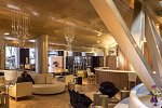 Monument Hotel