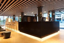 Ocean Drive Barcelona