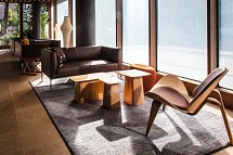 Ocean Drive Barcelona
