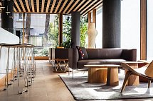 Ocean Drive Barcelona