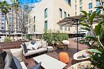 Ocean Drive Barcelona