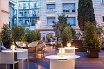Ocean Drive Barcelona