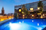 Ocean Drive Barcelona