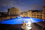 Ocean Drive Barcelona