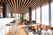 Ocean Drive Barcelona