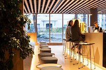 Ocean Drive Barcelona