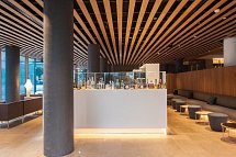 Ocean Drive Barcelona