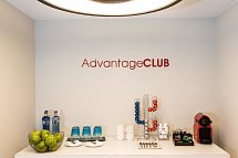 Leonardo Boutique Hotel Barcelona Sagrada Familia