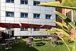 Leonardo Boutique Hotel Barcelona Sagrada Familia
