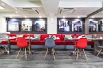 Leonardo Boutique Hotel Barcelona Sagrada Familia