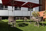 Leonardo Boutique Hotel Barcelona Sagrada Familia