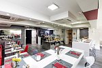 Leonardo Boutique Hotel Barcelona Sagrada Familia