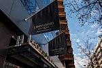 Leonardo Boutique Hotel Barcelona Sagrada Familia
