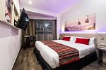 Leonardo Boutique Hotel Barcelona Sagrada Familia