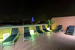 Leonardo Boutique Hotel Barcelona Sagrada Familia