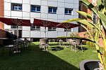 Leonardo Boutique Hotel Barcelona Sagrada Familia