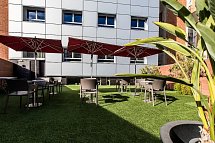 Leonardo Boutique Hotel Barcelona Sagrada Familia