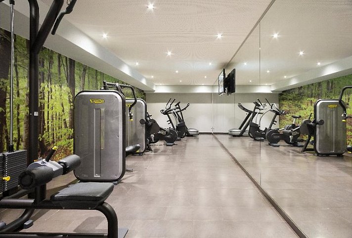 Andante Hotel