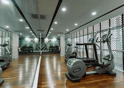 ibis Barcelona Pza Glories 22 Barcelona