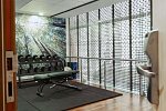 ibis Barcelona Pza Glories 22
