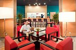 ibis Barcelona Pza Glories 22