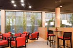 ibis Barcelona Pza Glories 22