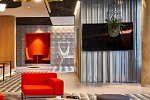 ibis Barcelona Pza Glories 22