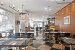 abba Sants hotel