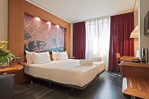 abba Sants hotel