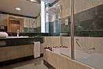 abba Sants hotel