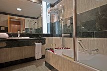 abba Sants hotel