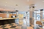 abba Sants hotel