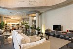 Casa Lit by Ona Hotels