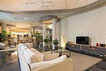 Casa Lit by Ona Hotels