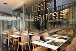 Casa Lit by Ona Hotels