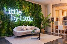Casa Lit by Ona Hotels