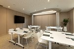 Casa Lit by Ona Hotels