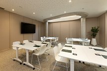Casa Lit by Ona Hotels