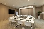 Casa Lit by Ona Hotels