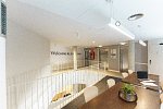 Casa Lit by Ona Hotels