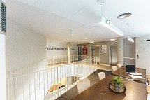 Casa Lit by Ona Hotels