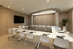 Casa Lit by Ona Hotels