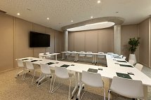 Casa Lit by Ona Hotels