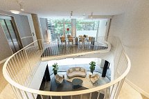 Casa Lit by Ona Hotels