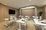 Casa Lit by Ona Hotels