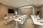 Casa Lit by Ona Hotels