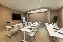 Casa Lit by Ona Hotels