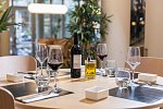 Casa Lit by Ona Hotels