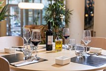 Casa Lit by Ona Hotels