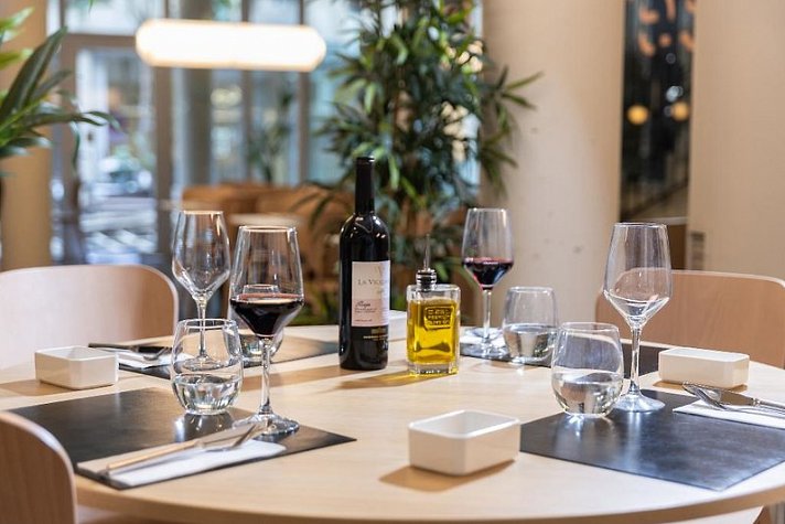 Casa Lit by Ona Hotels